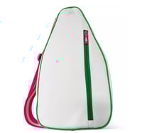 Image 2 of Barbie™ x Nettie Sling Bag / Limited Edition 