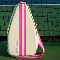 Image 3 of Barbie™ x Nettie Sling Bag / Limited Edition 