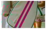 Image 6 of Barbie™ x Nettie Sling Bag / Limited Edition 