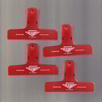 Image 13 of [PENCO®] PLA-CLIP™