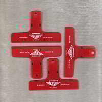 Image 15 of [PENCO®] PLA-CLIP™