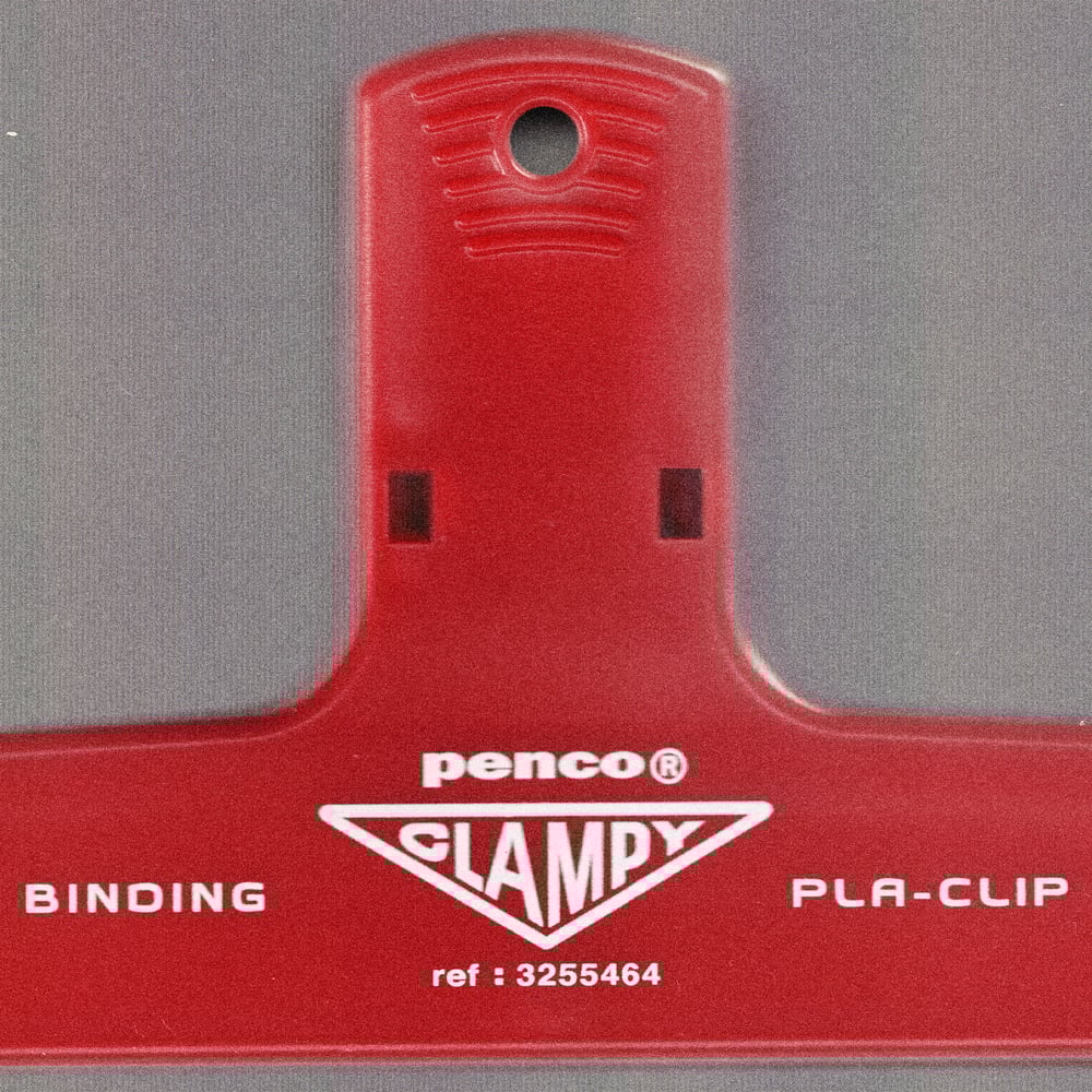 Image of [PENCO®] PLA-CLIP™