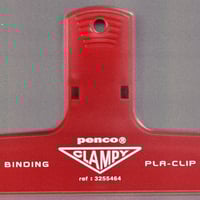 Image 17 of [PENCO®] PLA-CLIP™