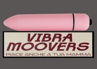 VIBRAMOOVERS