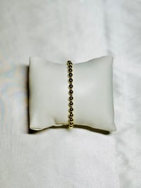 Image 2 of Ava Rose, Gold 