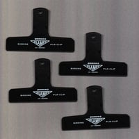 Image 3 of [PENCO®] PLA-CLIP™