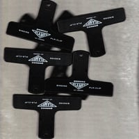 Image 5 of [PENCO®] PLA-CLIP™
