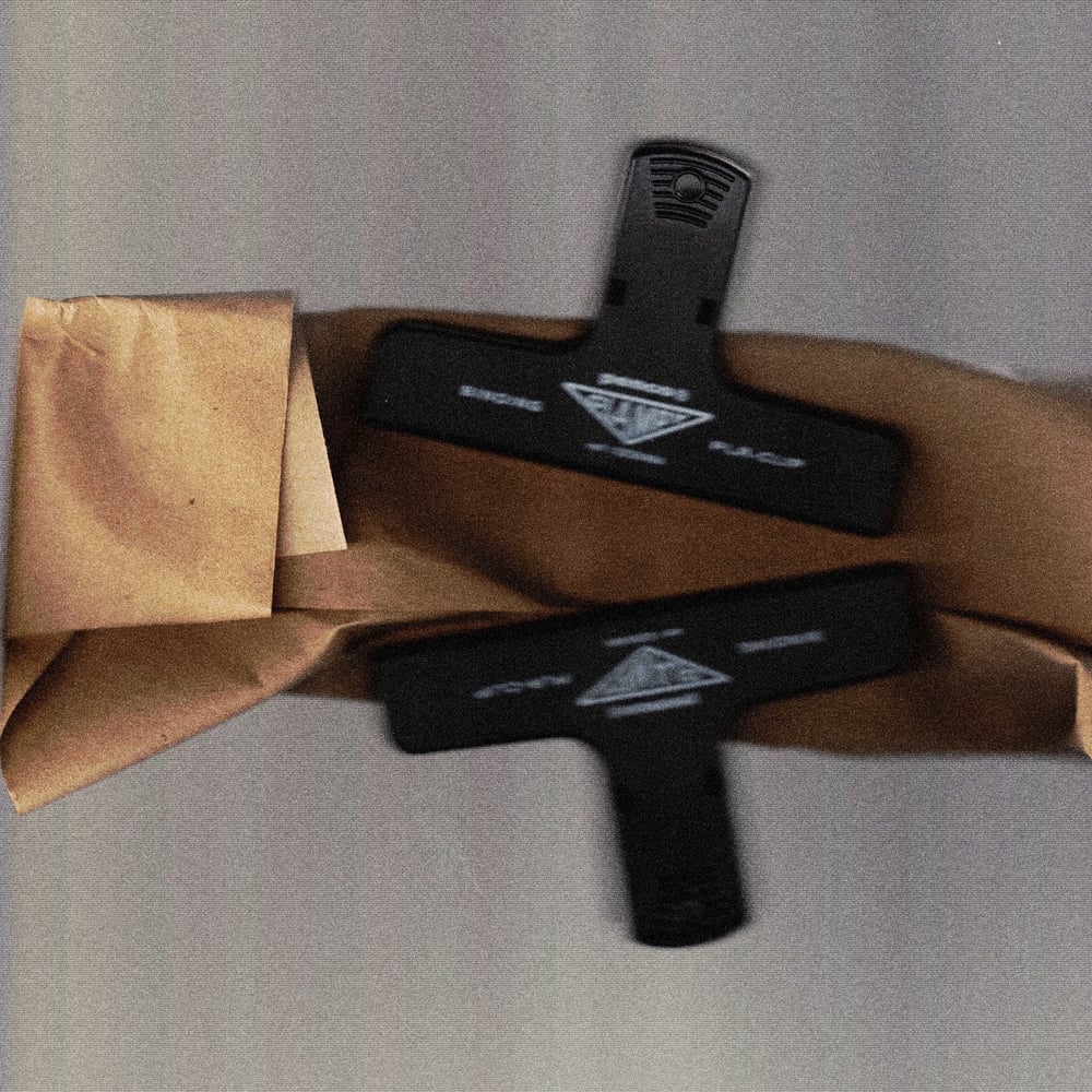 Image of [PENCO®] PLA-CLIP™