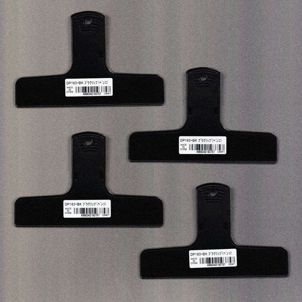Image of [PENCO®] PLA-CLIP™