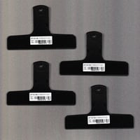 Image 4 of [PENCO®] PLA-CLIP™