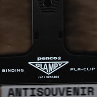 Image 9 of [PENCO®] PLA-CLIP™
