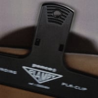 Image 7 of [PENCO®] PLA-CLIP™