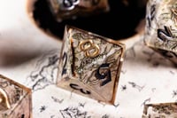 Image 3 of Cartographer's Archive