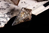 Image 2 of Cartographer's Archive