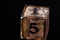 Image 5 of Cartographer's Archive