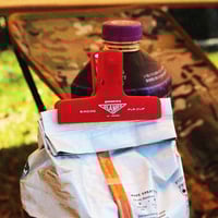 Image 19 of [PENCO®] PLA-CLIP™