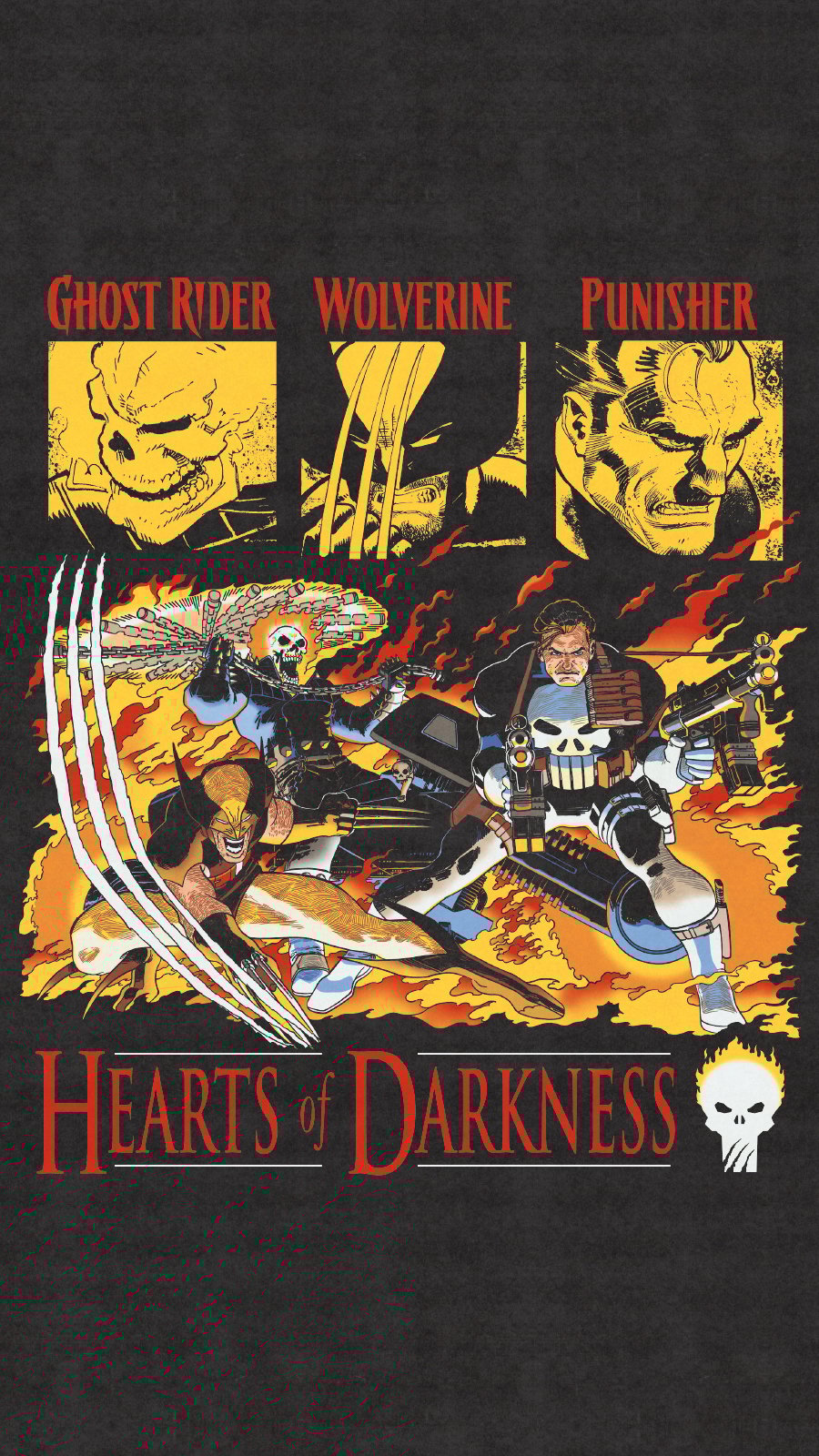 010.HEARTSOFDARKESS.REBOOTED