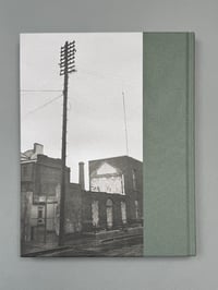 Image 5 of Dublin, Crass Clement