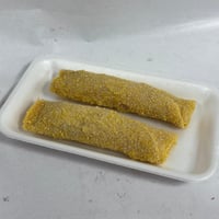 Preñaos