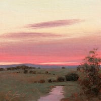 Image 2 of Cotton Candy Sunset
