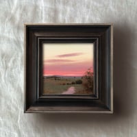 Image 3 of Cotton Candy Sunset