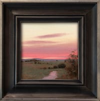 Image 1 of Cotton Candy Sunset