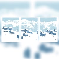 Image 1 of $5 FRIDAY  07 - 09