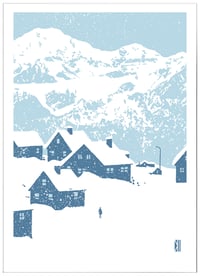 Image 3 of $5 FRIDAY  07 - 09