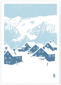 Image 4 of $5 FRIDAY  07 - 09