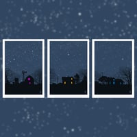 Image 1 of $5 FRIDAY  10 - 12