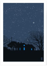 Image 4 of $5 FRIDAY  10 - 12