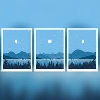 Image 1 of $5 FRIDAY  13 - 15