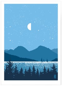 Image 2 of $5 FRIDAY  13 - 15