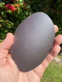 Image 4 of Brain Squiggles Magnet 