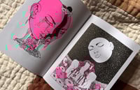 Image 2 of Warpd vol III