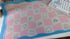 cfoam deskmat Image 3
