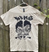 Image of She He It They SHIRT