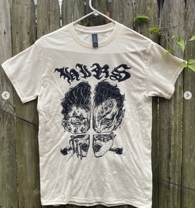Image of She He It They SHIRT