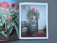 Image 3 of TULIPS, Andrew Miskys
