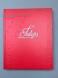 Image 1 of TULIPS, Andrew Miskys