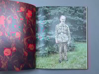 Image 4 of TULIPS, Andrew Miskys