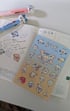 euopi stickersheet Image 2