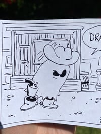 Image 2 of Draw! 