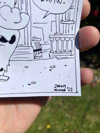 Image 3 of Draw! 