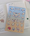 euopi stickersheet
