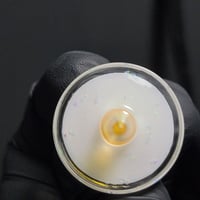 Image 2 of 3dXL MAXair Cropal White