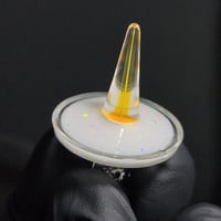 Image 4 of 3dXL MAXair Cropal White