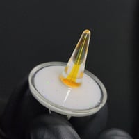 Image 3 of 3dXL MAXair Cropal White