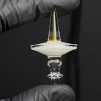 Image 5 of 3dXL MAXair Cropal White