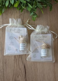 Image 3 of Mini Car Diffusers